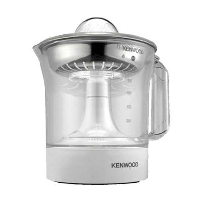 Juicer Model JE290 Kenwood