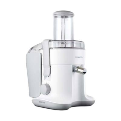 Centrifugal Juicer JE680 Kenwood