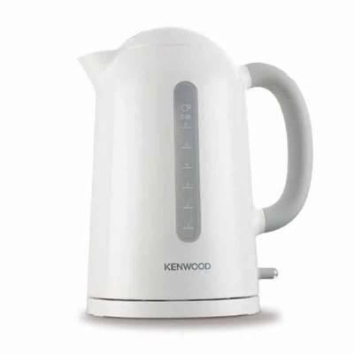 Teko Listrik/Kettle Electric Model JKP230 Kenwood