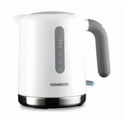 Teko Listrik/Kettle Electric Model JKP350 Kenwood