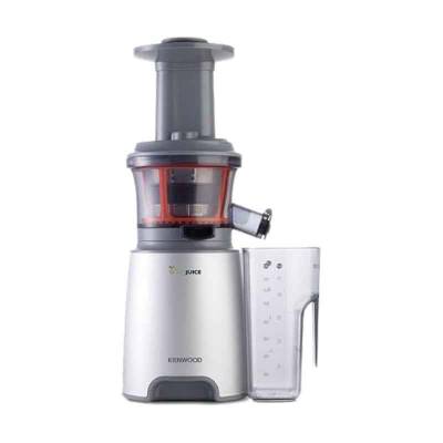 Juicer Model JMP601SI Kenwood