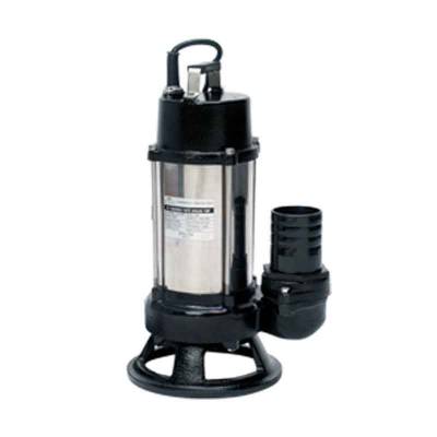 Kyodo Submersible Pump DFS 750