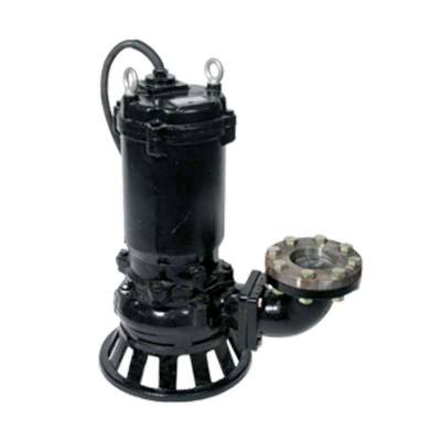 Kyodo Sewage Pump NS-15