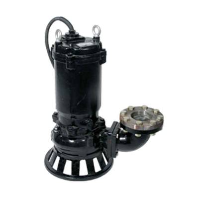 Kyodo Sewage Pump NS-37