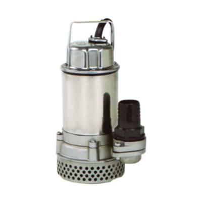 Kyodo Submersible Pump SP 400-50