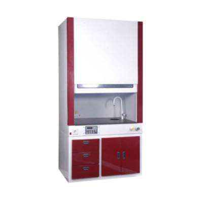 Horja Lemari Asam Digital Granite 120 (Medical Lab Ternak)