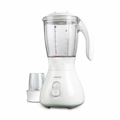 Blender Model MA296 Kenwood