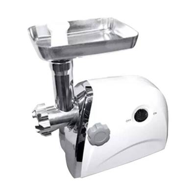Mesing Penggiling Daging/ Meat Grinder Model MGD-G31 FMC