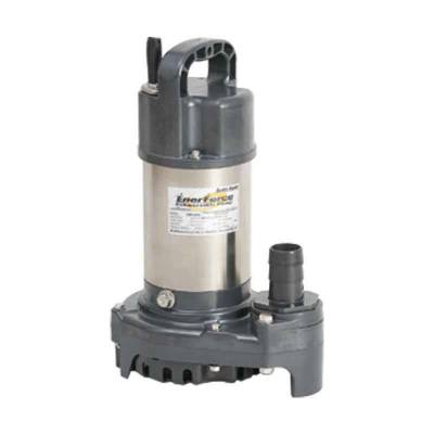 Mitsubishi Submersible Pump SSP-255-S