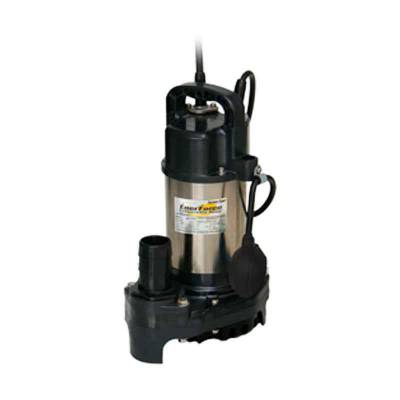 Mitsubishi Submersible Pump SSP-405-SA