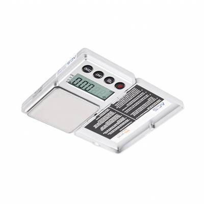 Digital Pocket Scale Precision MN-200