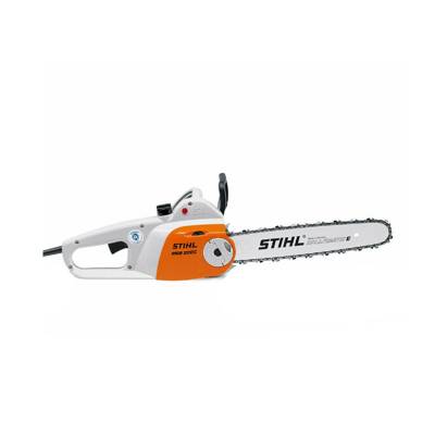 STIHL Gergaji Pohon MSE 220C 20 Inch (50 cm)