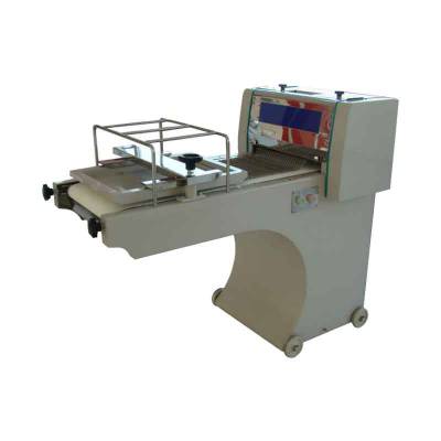 Pemanggang Roti/Toaster Moulder Model MS-Z-380 Masema