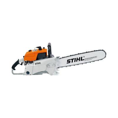 STIHL Gergaji Pohon Ms 720 36 Inch (90 cm)