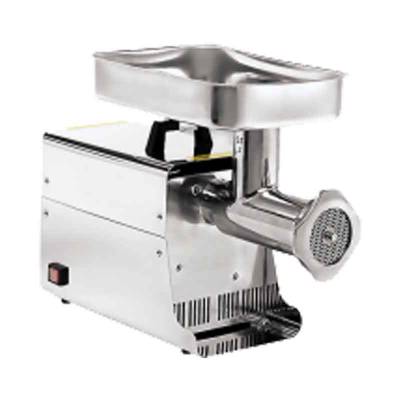 Mesin Penggiling Daging/Meat Grinder Model MS-TC 22 Masema