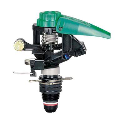 Impact Sprinkler P5R Rain Bird