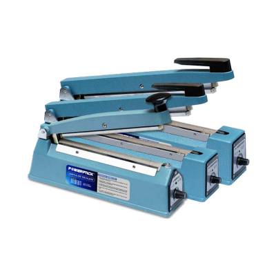 Hand Sealer Model PCS-200C Plastic Film Powerpack