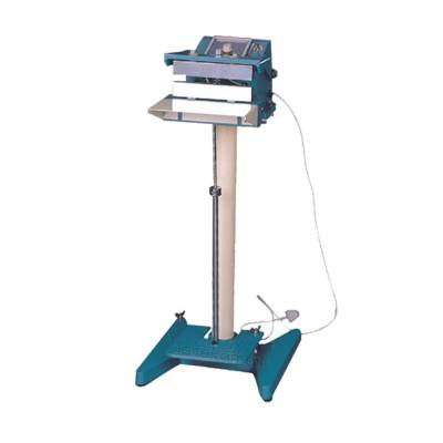 Mesin Segel/ Pedal Sealer Model PFS-DD300 Powerpack