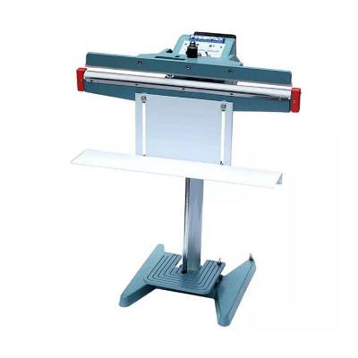 Mesin Segel/ Pedal Sealer Model PFS-F450 Powerpack