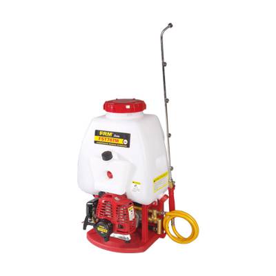 Power Sprayer Firman FST 769M (15 Liter) (I01)