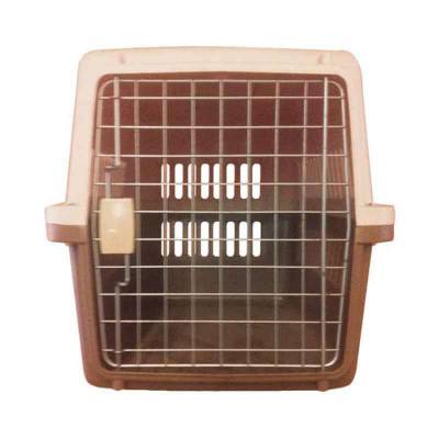 Kandang Portable Hewan Pet Cage P3