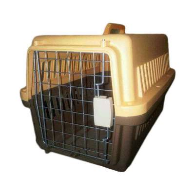 Kandang Portable Hewan Pet Cage P4