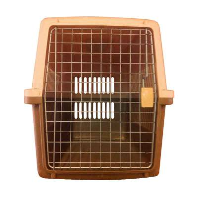 Kandang Portable Hewan Pet Cage P5