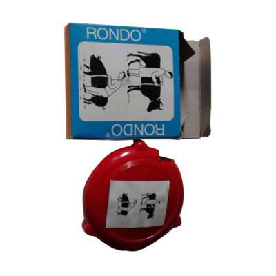 Alat Ukur / Measuring Tape Rondo (Cow)