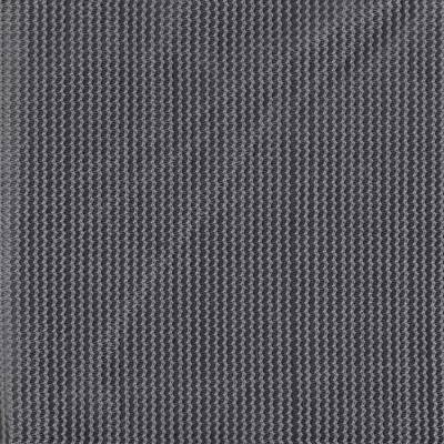Jaring Net Agopro R10-215TrM3-80