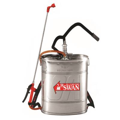 Knapsack Sprayer Swan SA 17