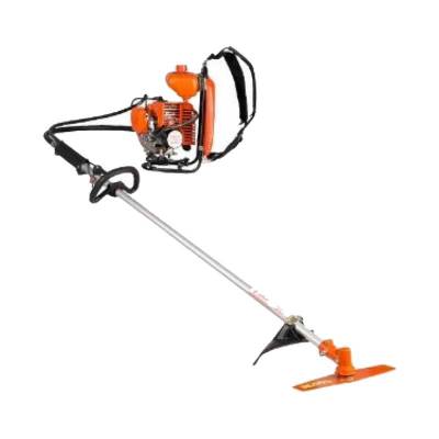 Mesin Potong Rumput Gendong Star SBC 338 (Brushcutter)