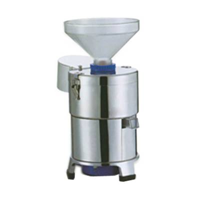 Mesin Penggiling Kedelai/ Soyabean Grinder Model SBG-Z12-60 FMC