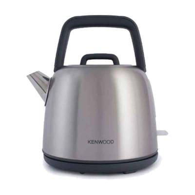 Teko Listrik/Kettle Electric Model SKM460 Kenwood