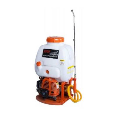 Knapsack Power Sprayer SKS 769M Star (15 Liter)