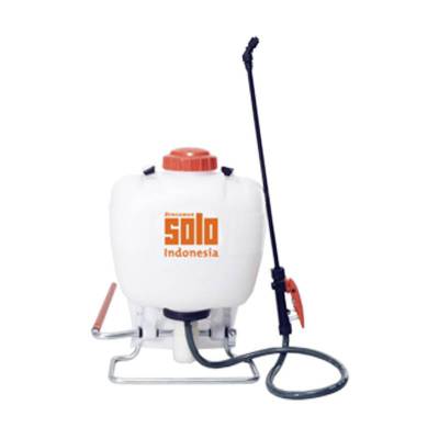 Hand Sprayer Bengawan Solo 425