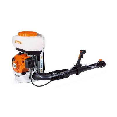 STIHL Mist Blower Model 200