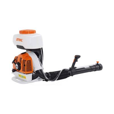 STIHL Mist Blower Model 430