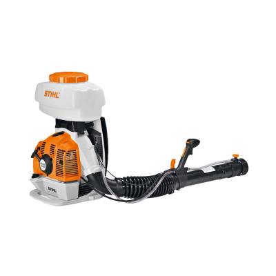 STIHL Mist Blower Model 450