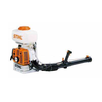 STIHL Mist Blower Model 5600 