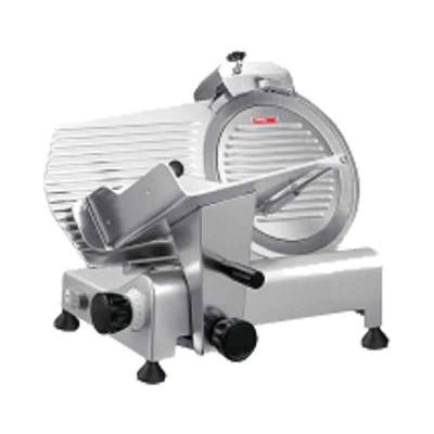 Mesin Pengiris Daging/Semi Auto Meat Slicer Model MS-220ES-8 Masema