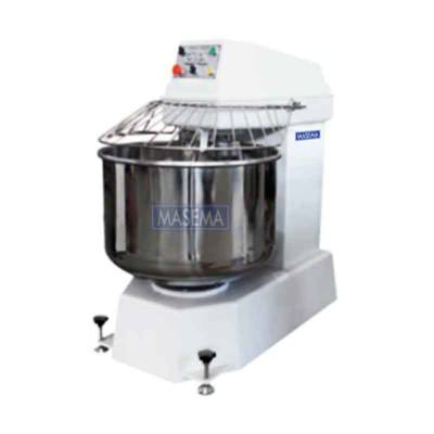 Alat Pembuat Adonan/Spiral Mixer Model MS-J-15 Masema