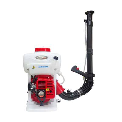 Mist Blower Tasco MBS-650 Turbo 