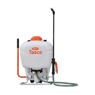 Hand Sprayer Tasco Mist-15 / 425