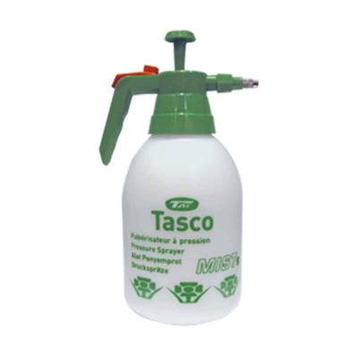 Handsprayer Tasco Mist-2 