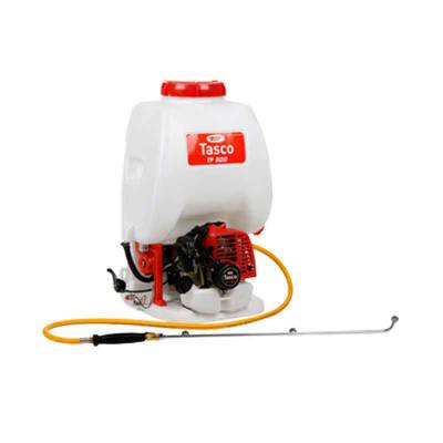 Mist Blower Tasco TF-820