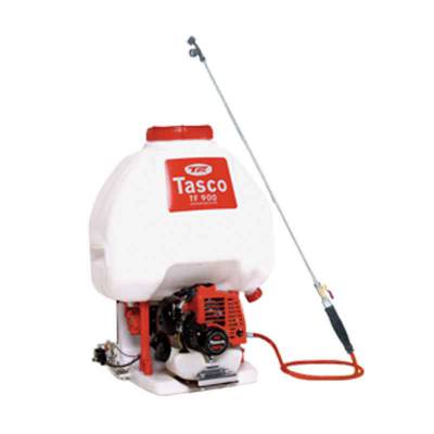 Mist Blower Tasco TF-900