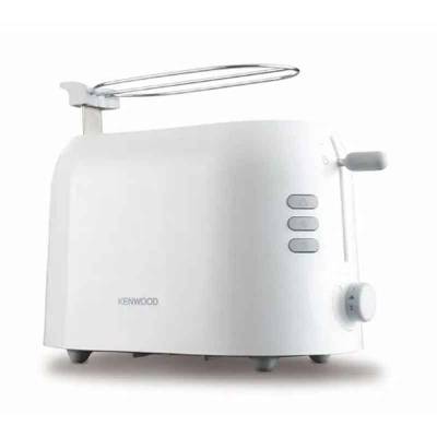 Pemanggang Roti/Toaster Model TTP220 Kenwood