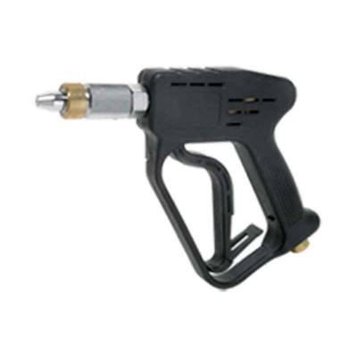 Alat Penyemprot Heavy Duty Washing Gun CG 12