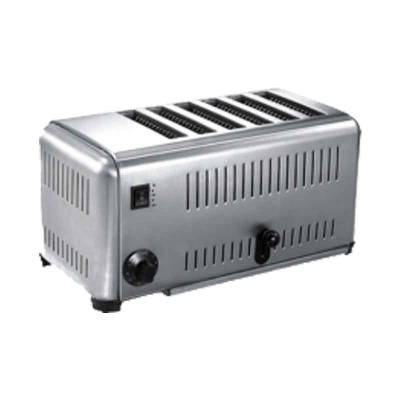  Alat Pemanggang Roti/Toaster Model MS-ETS 6 Masema