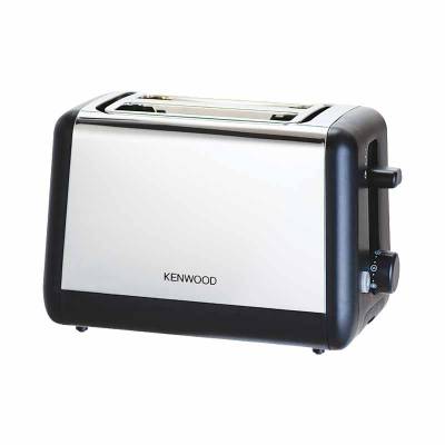 Pemanggang Roti/Toaster Model TTM320A Kenwood
